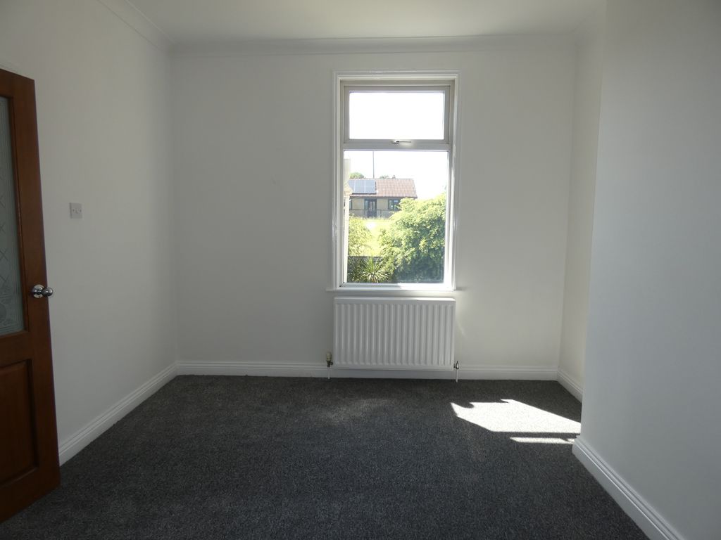 Bedroom Two- click for photo gallery